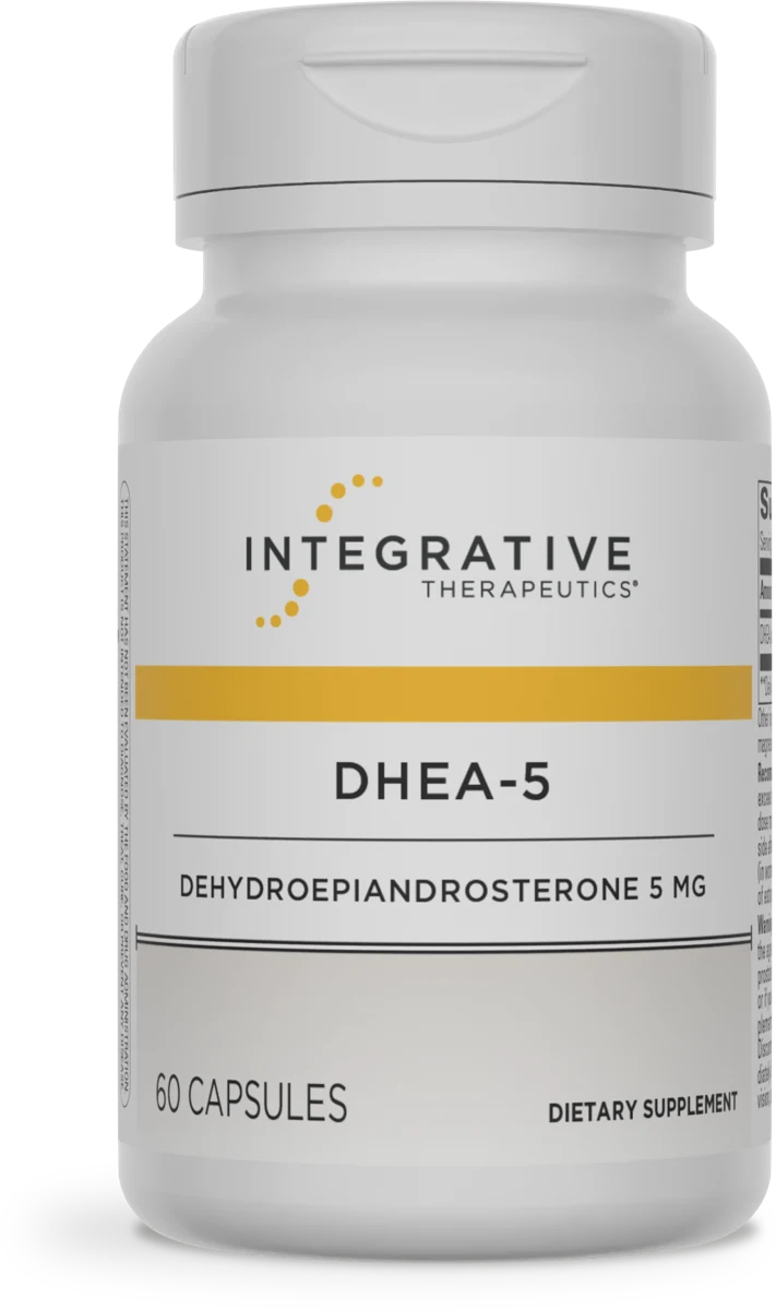 DHEA-5