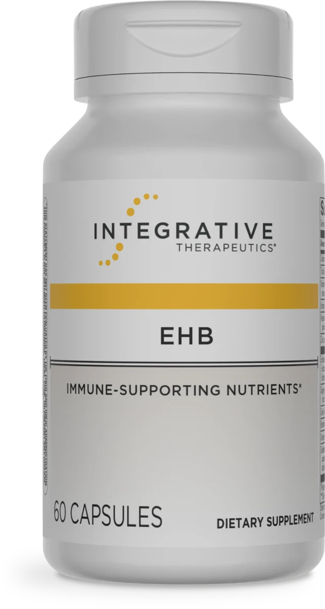 EHB