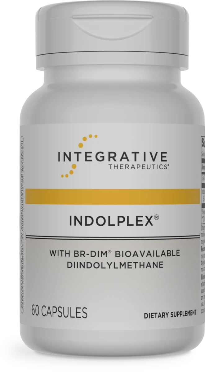 Indolplex