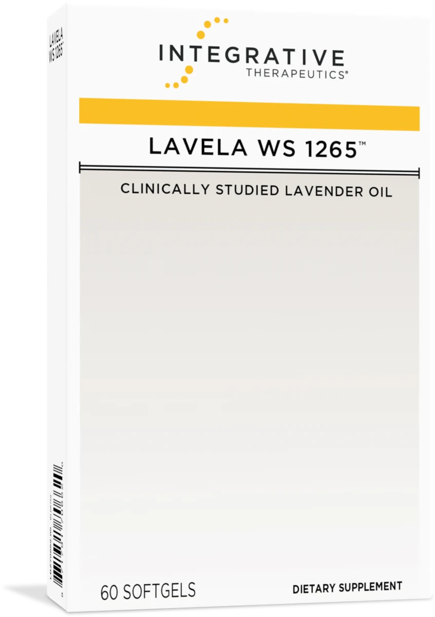 Lavela WS 1265