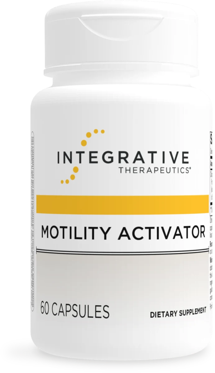 Motility Activator