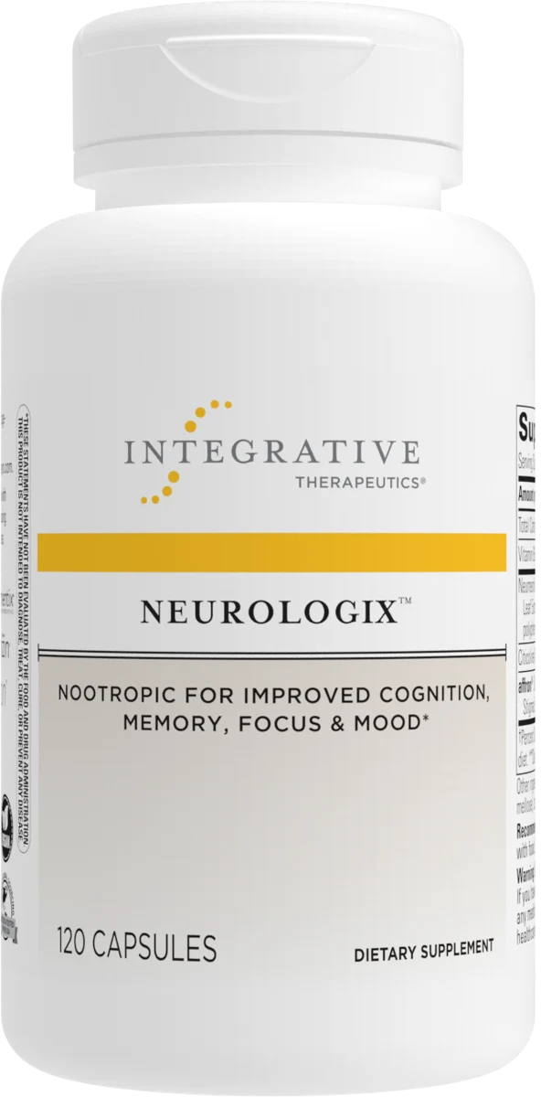 Neurologix