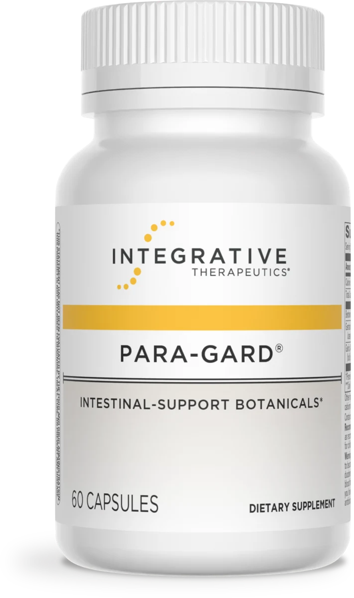 Para-Gard