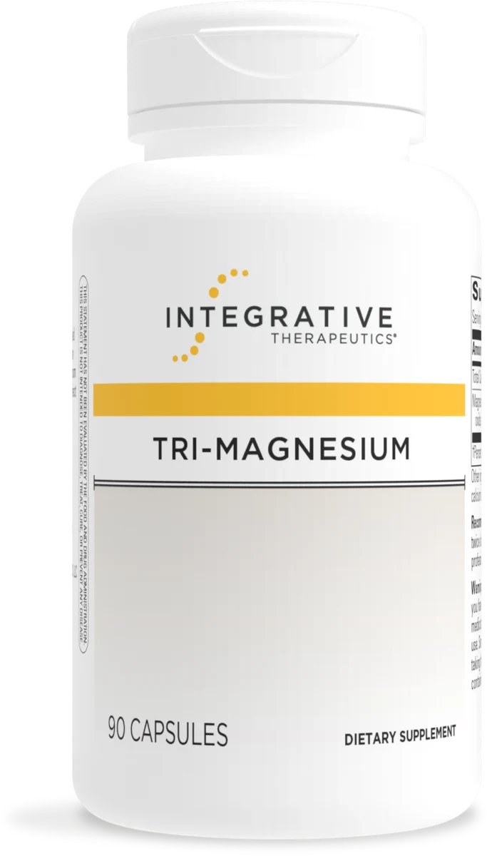 Tri-Magnesium