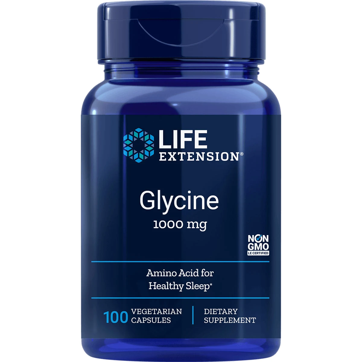 Glycine