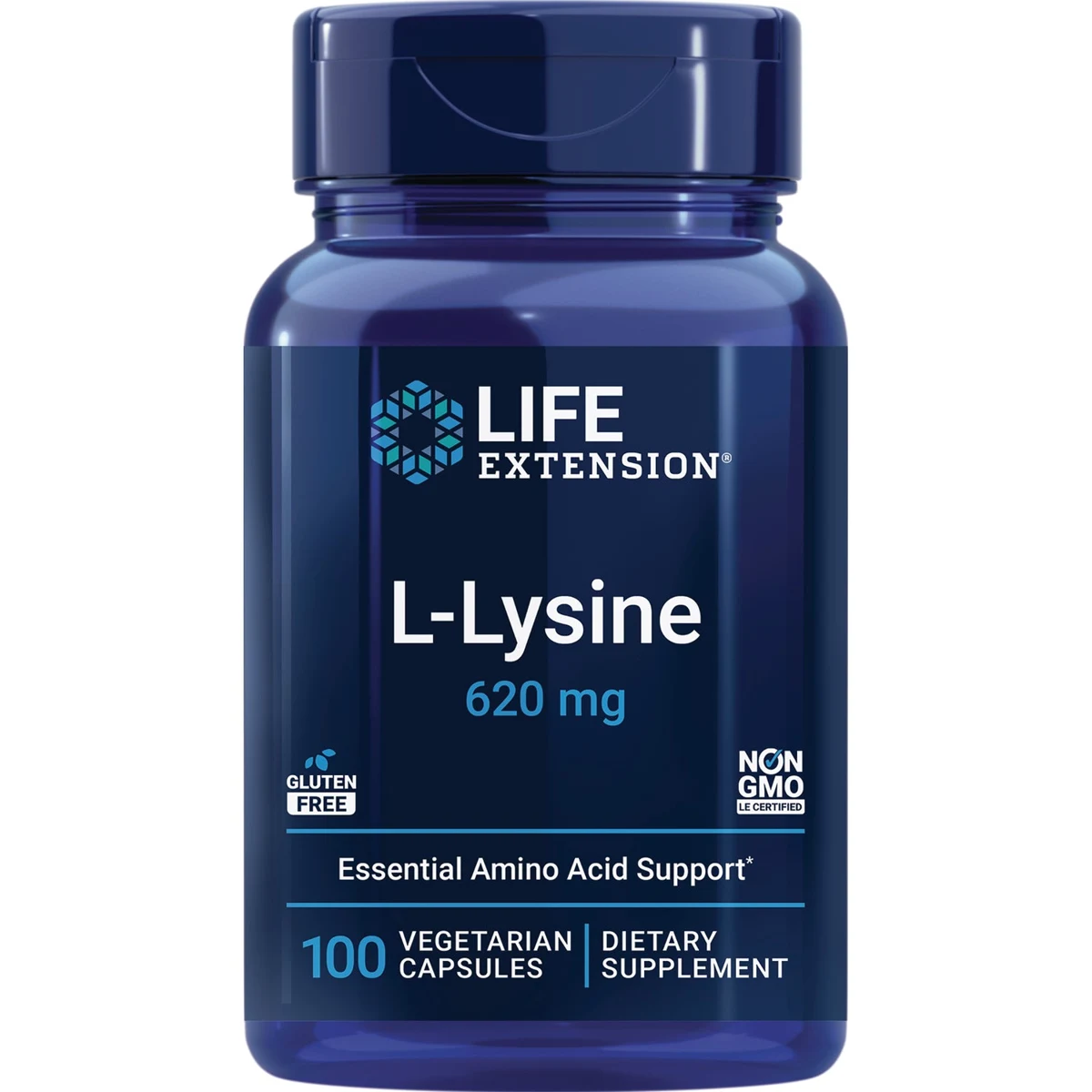 L-Lysine