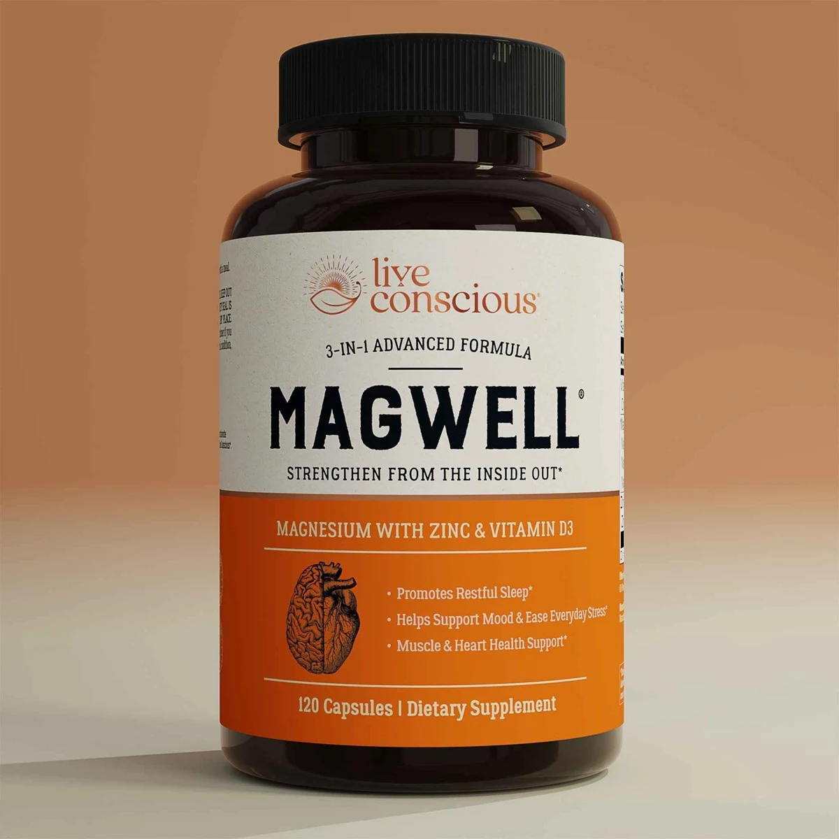 MagWell