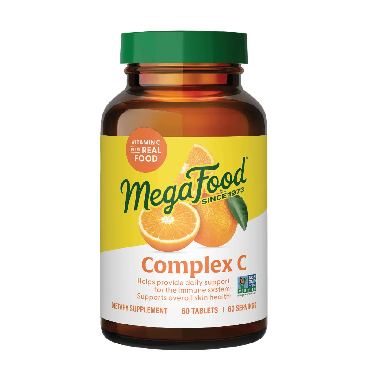Complex C
