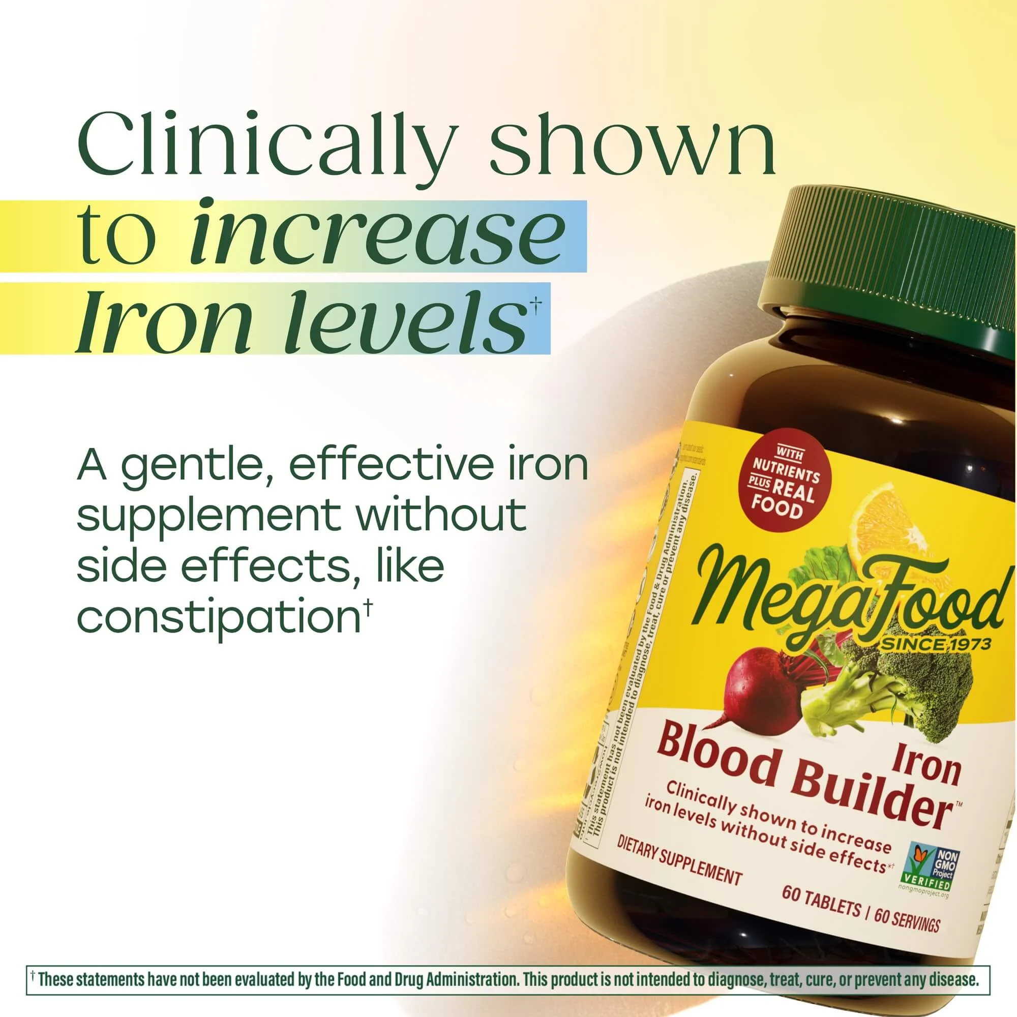 Blood Builder — image 2 of 6