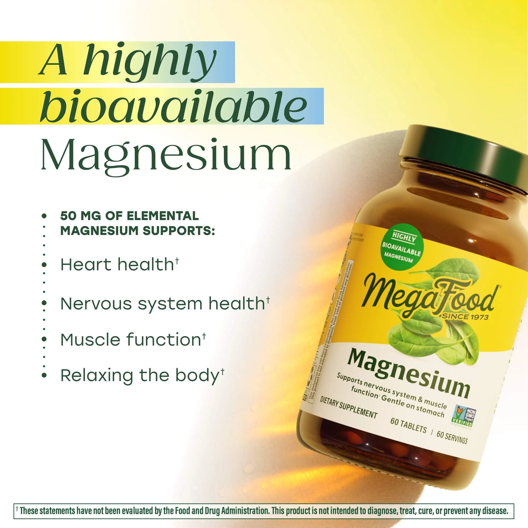 Magnesium — image 2 of 5