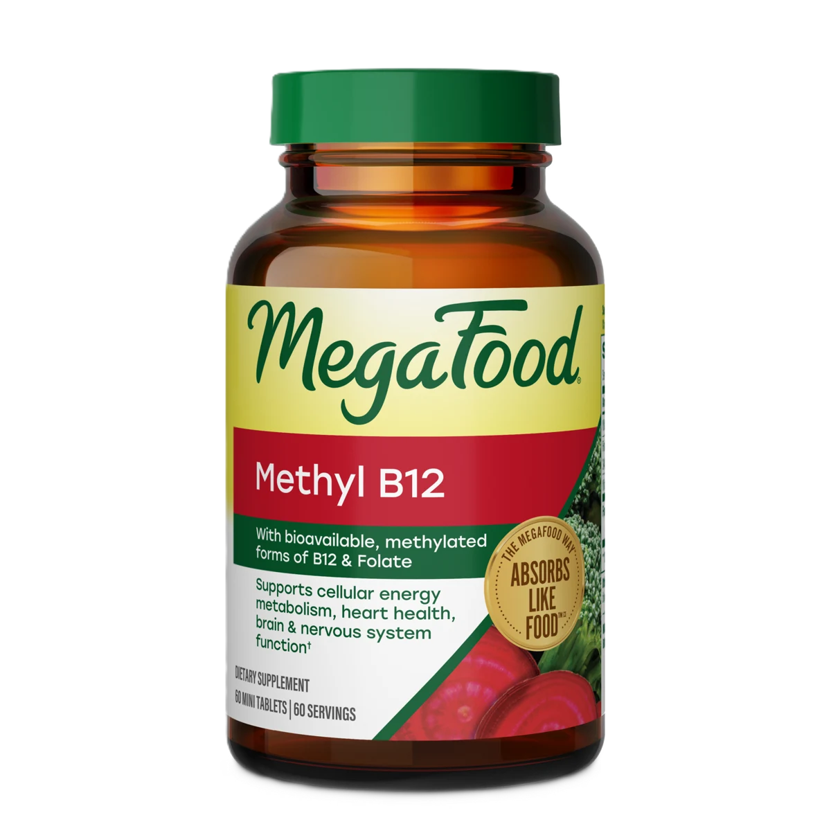 Methyl B12