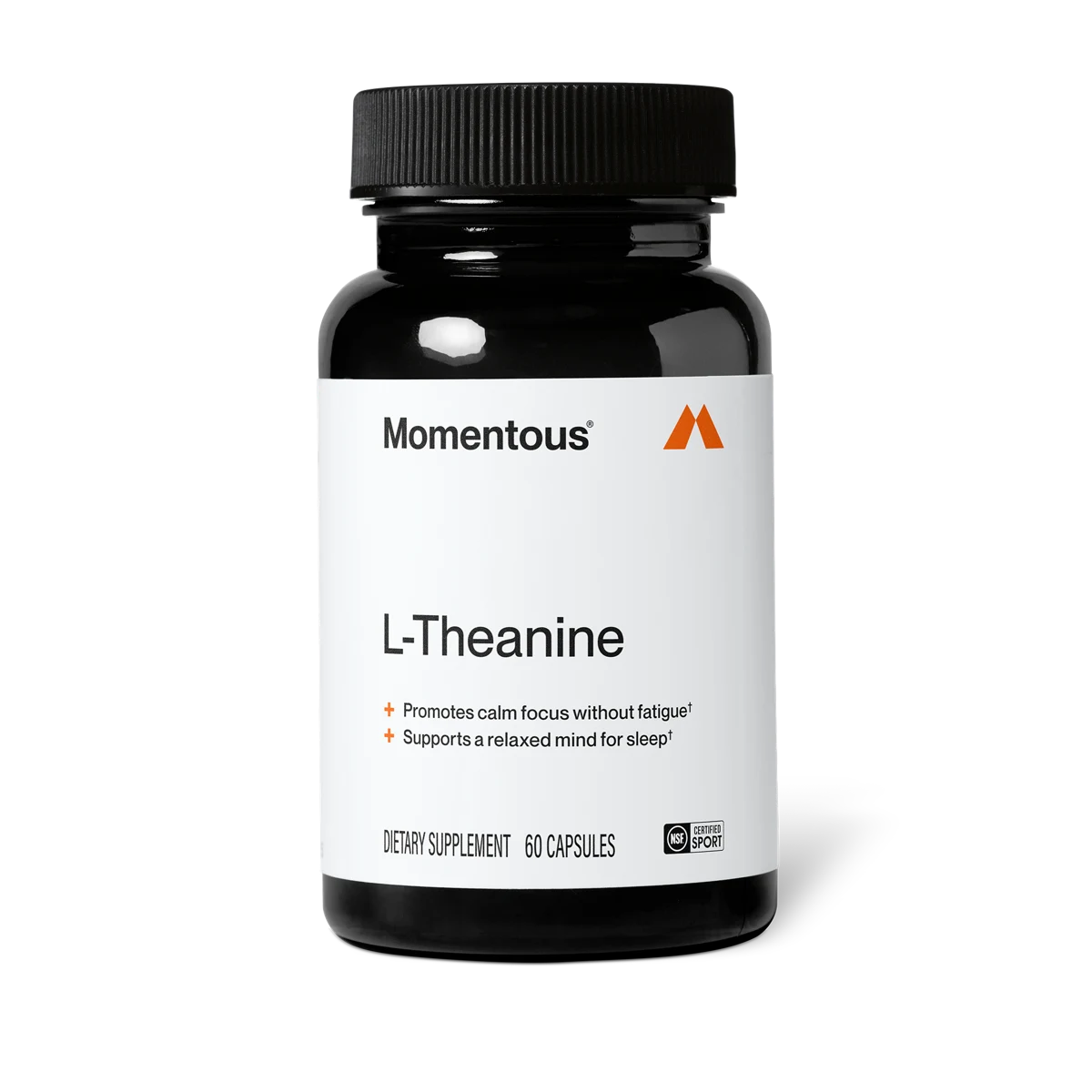 L-Theanine