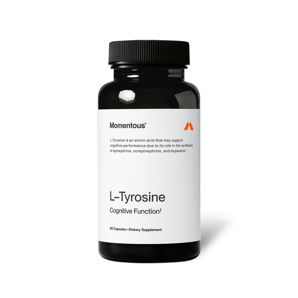 Tyrosine