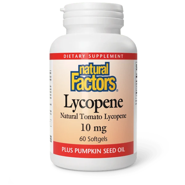 Lycopene