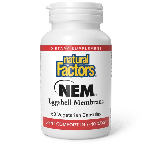 NEM 500 mg