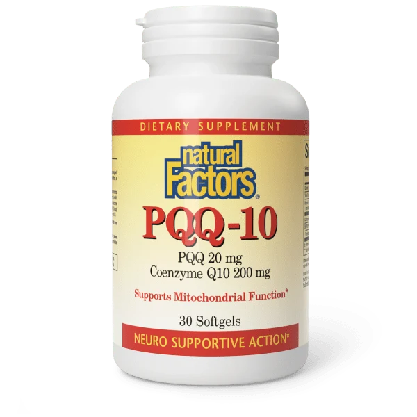 PQQ-10