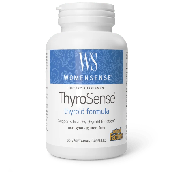 ThyroSense