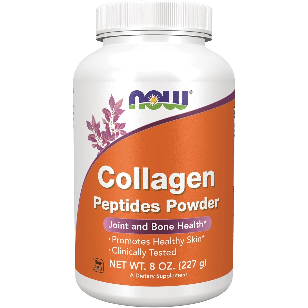 Collagen Peptides Powder