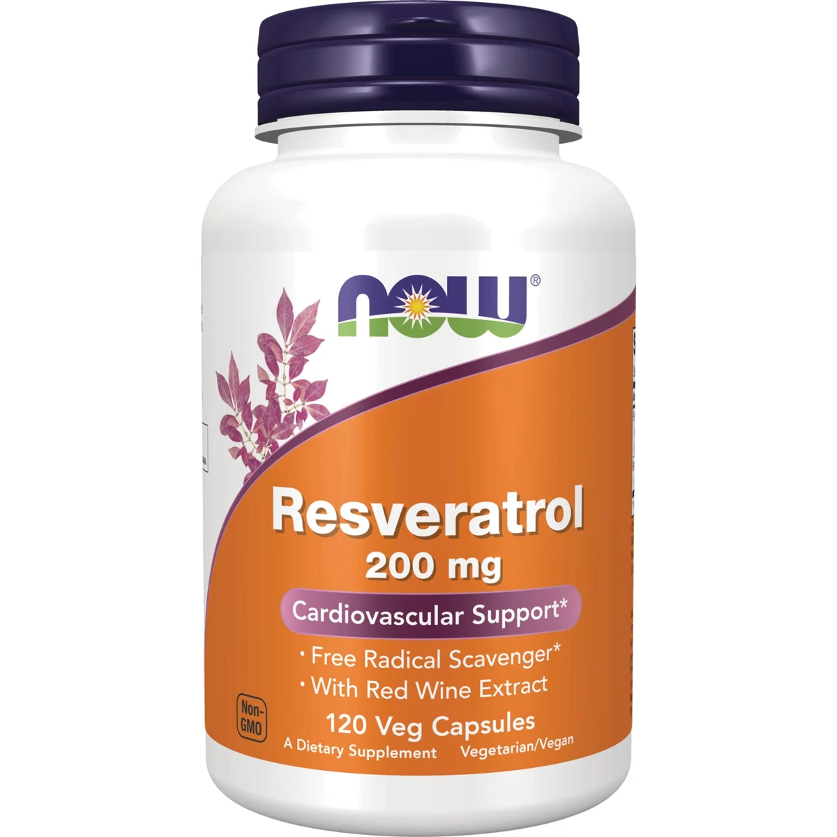 Resveratrol