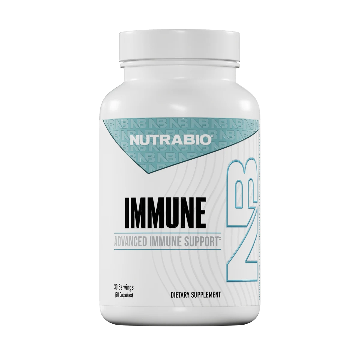 Immune