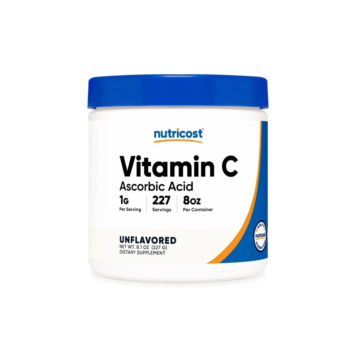 Vitamin C Powder