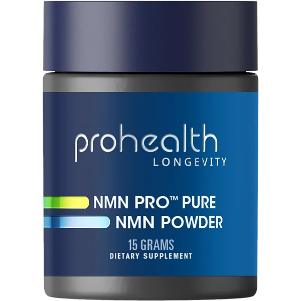 NMN Pro™ Powder — image 1 of 3
