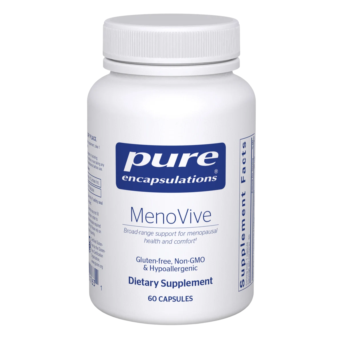 MenoVive