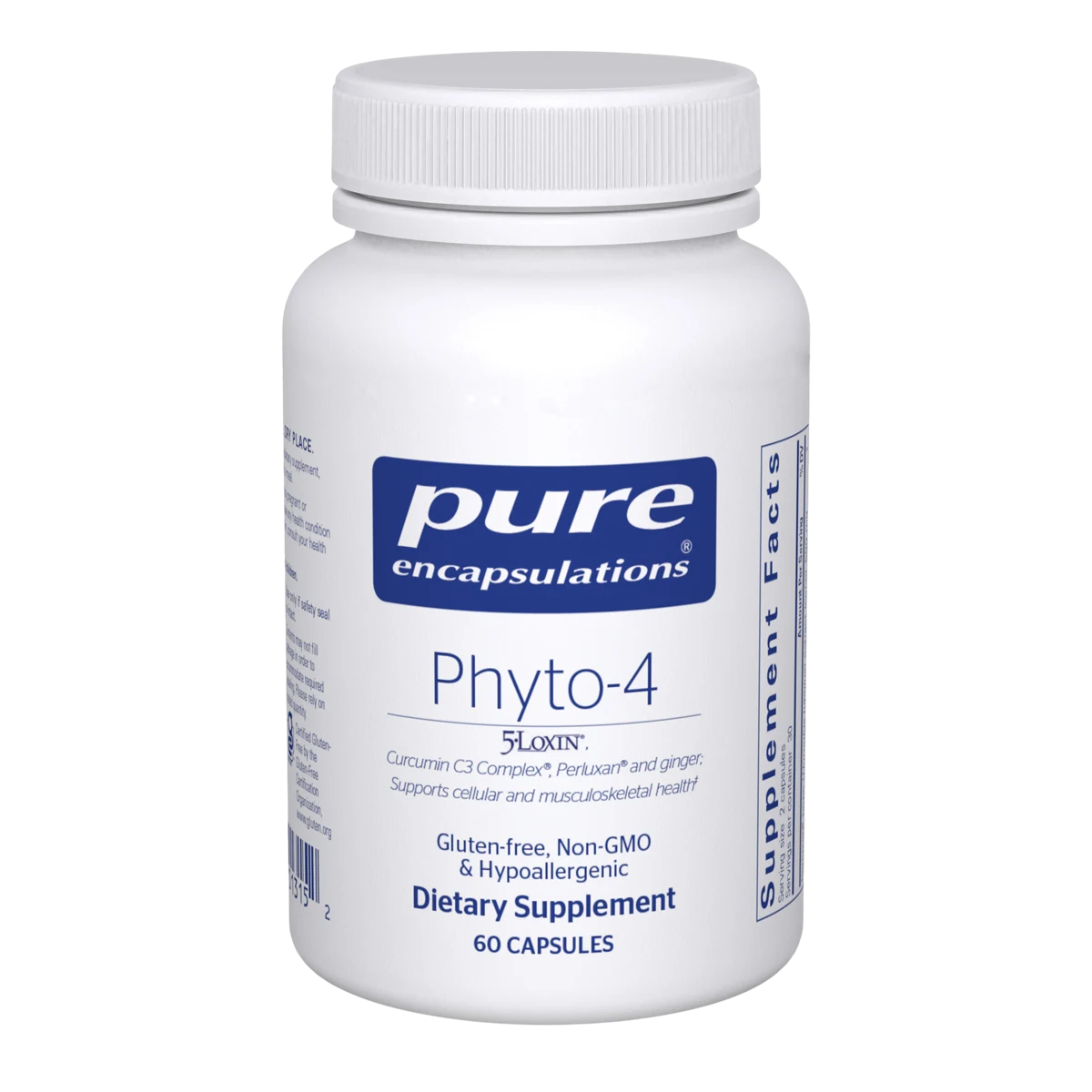 Phyto-4
