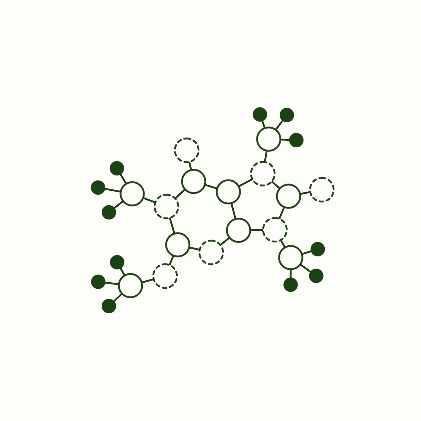 • AM-02™ Energy + Focus Supplement — image 1 of 6