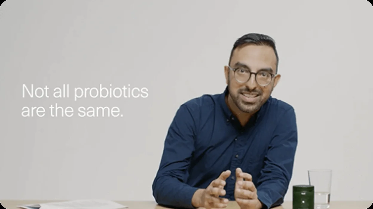 • DS-01® Daily Synbiotic — image 2 of 6
