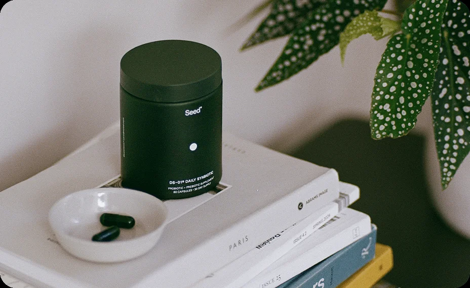 • DS-01® Daily Synbiotic — image 6 of 6