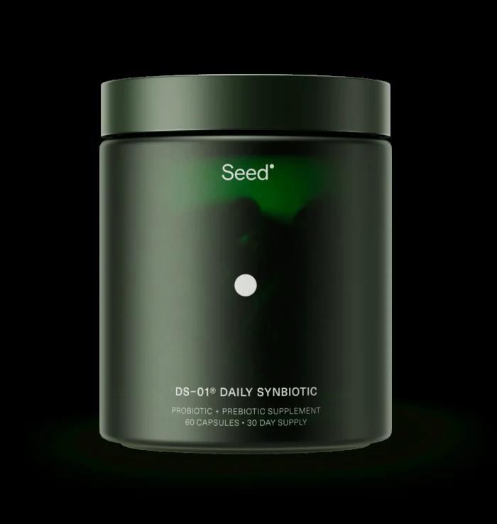 • DS-01® Daily Synbiotic — image 1 of 6