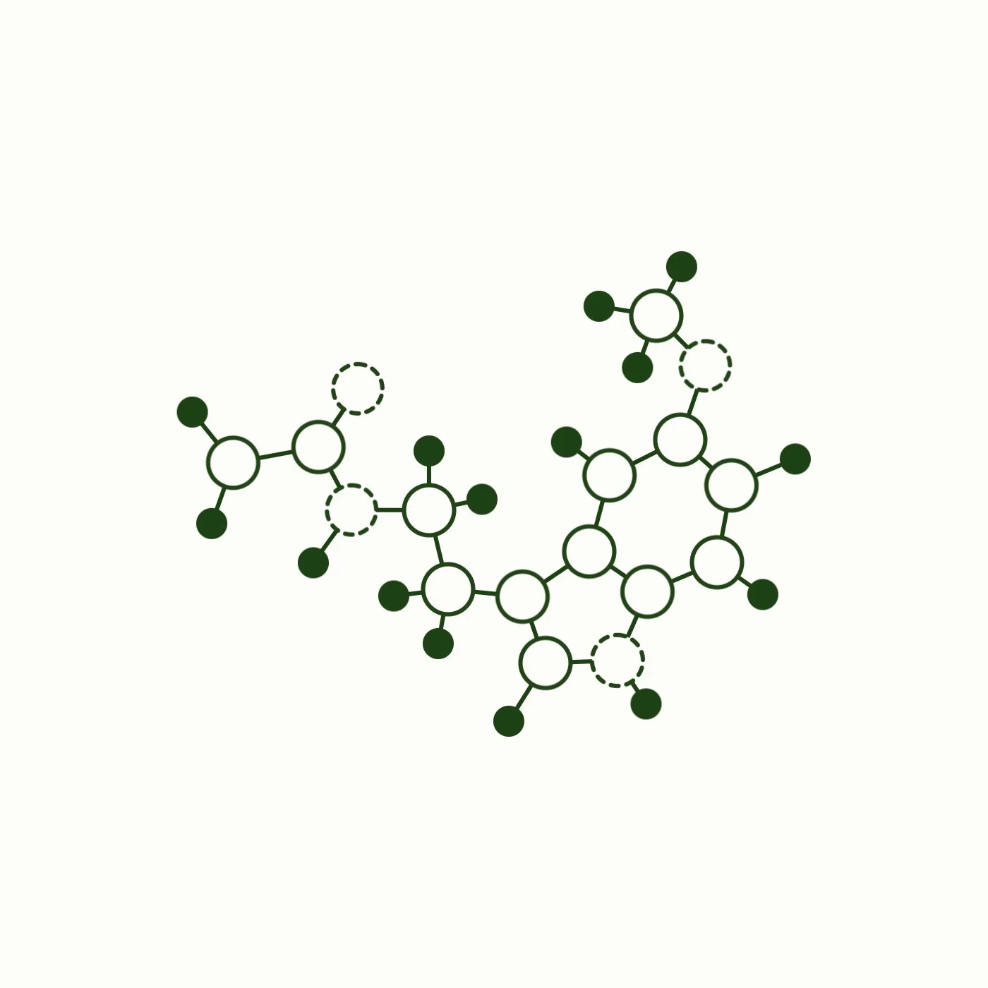 • PM-02™ Sleep + Restore Supplement — image 1 of 7
