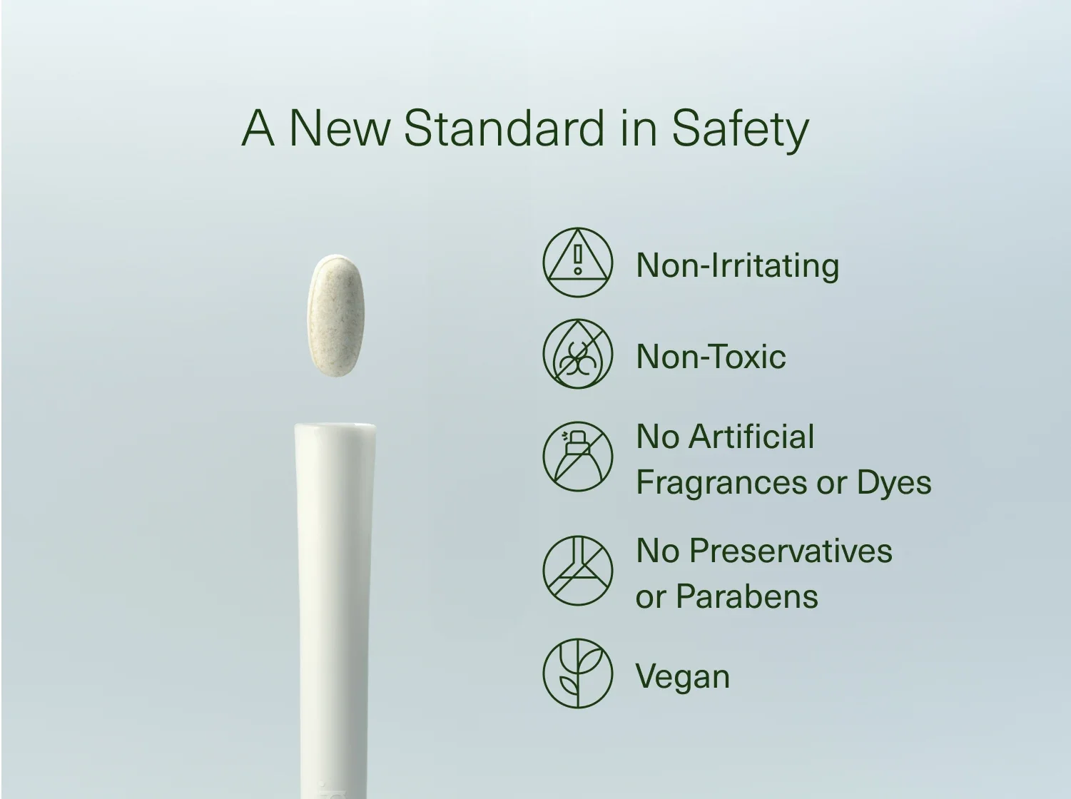 VS-01™ Vaginal Synbiotic — image 3 of 3