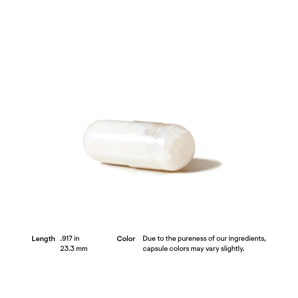 Advanced Bone Support — image 2 of 5