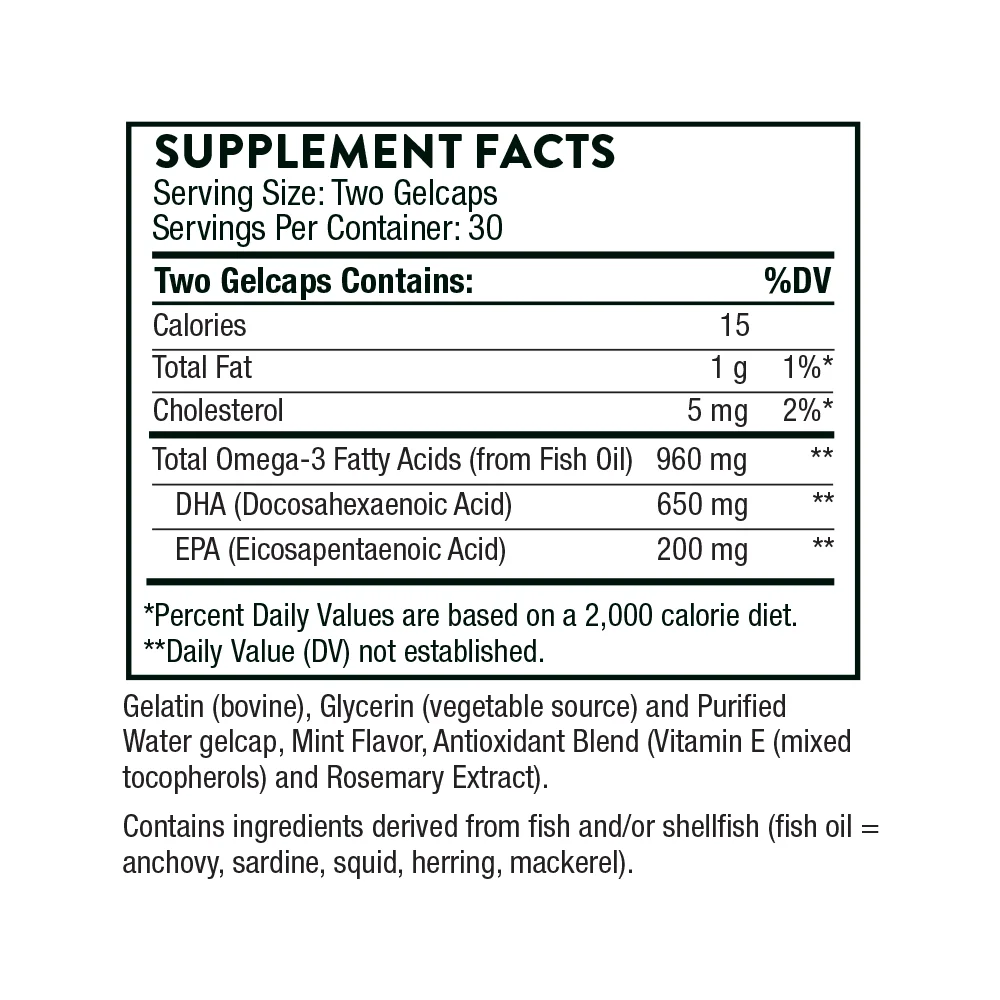 Advanced DHA — image 6 of 6