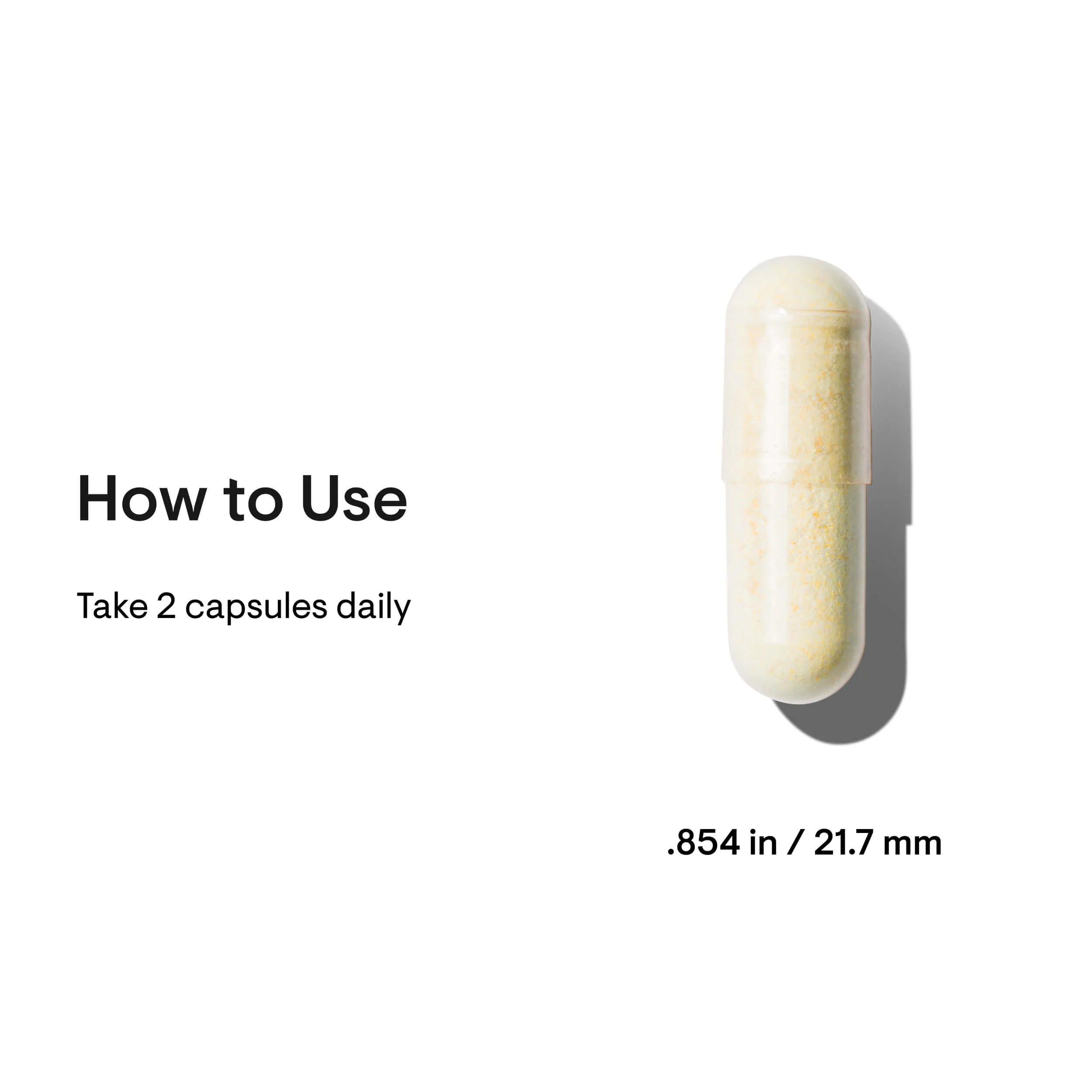 Basic Nutrients 2/Day — image 2 of 6