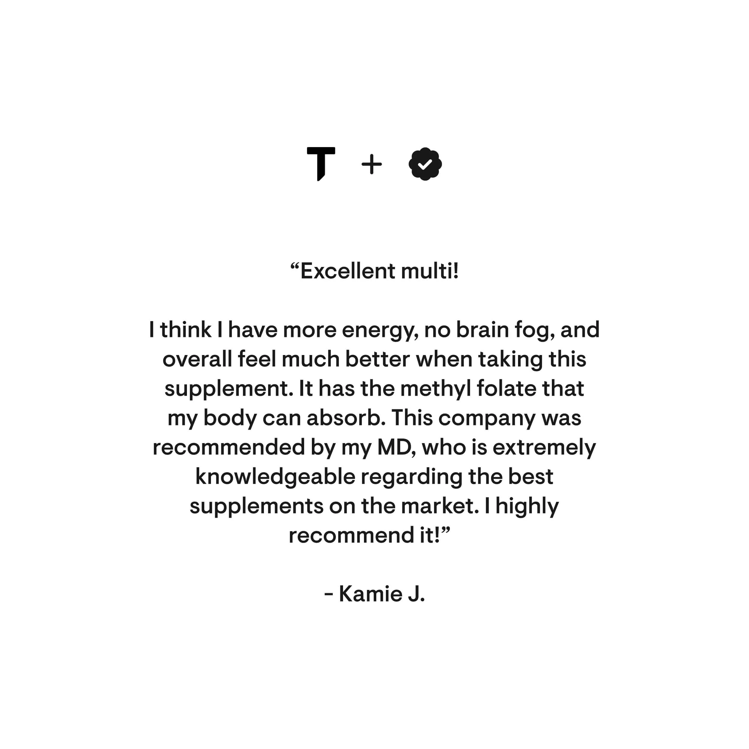 Basic Nutrients 2/Day — image 1 of 6