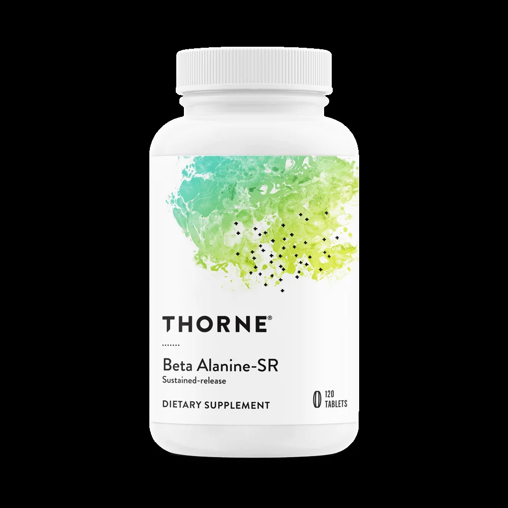 Beta Alanine-SR — image 1 of 6