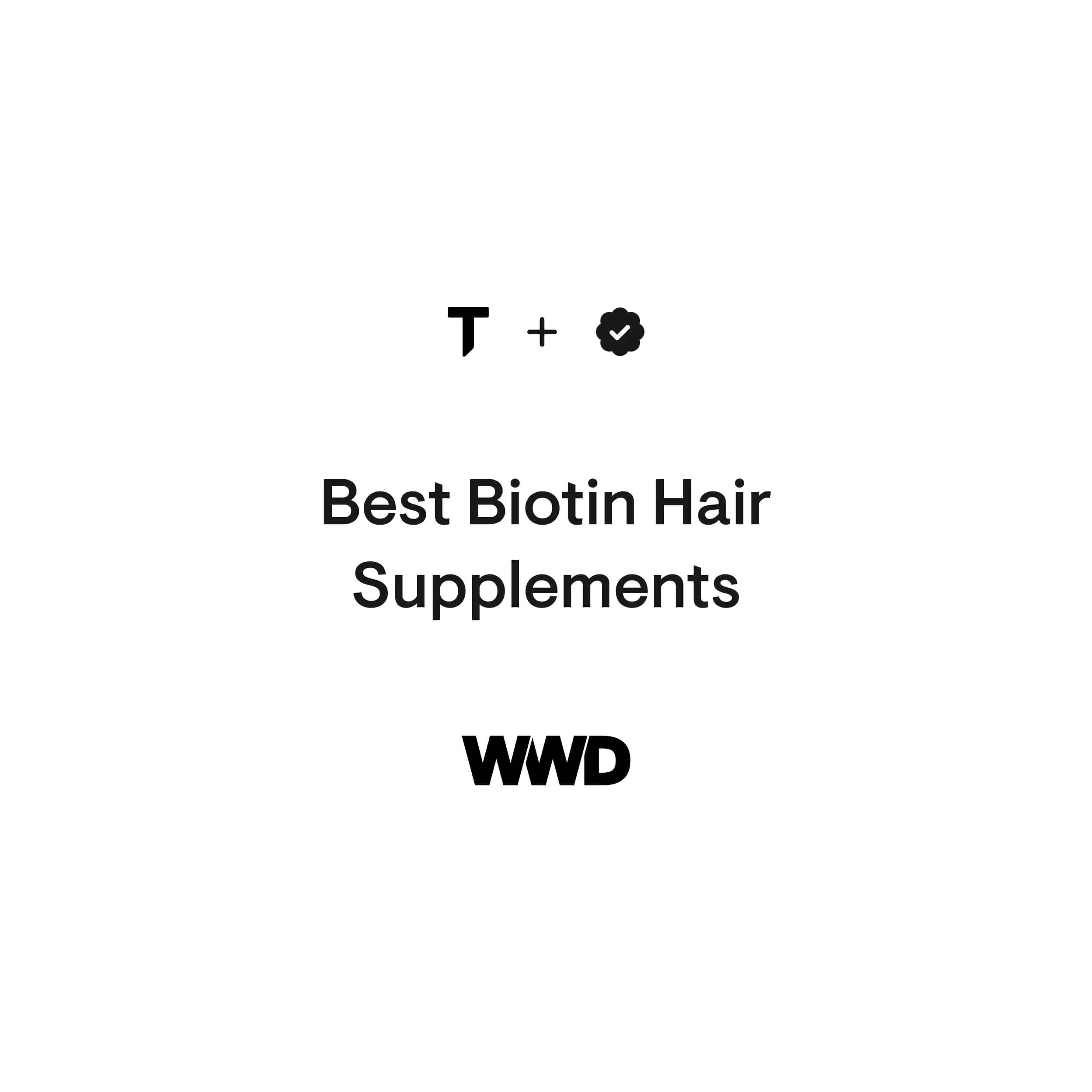 Biotin — image 2 of 6
