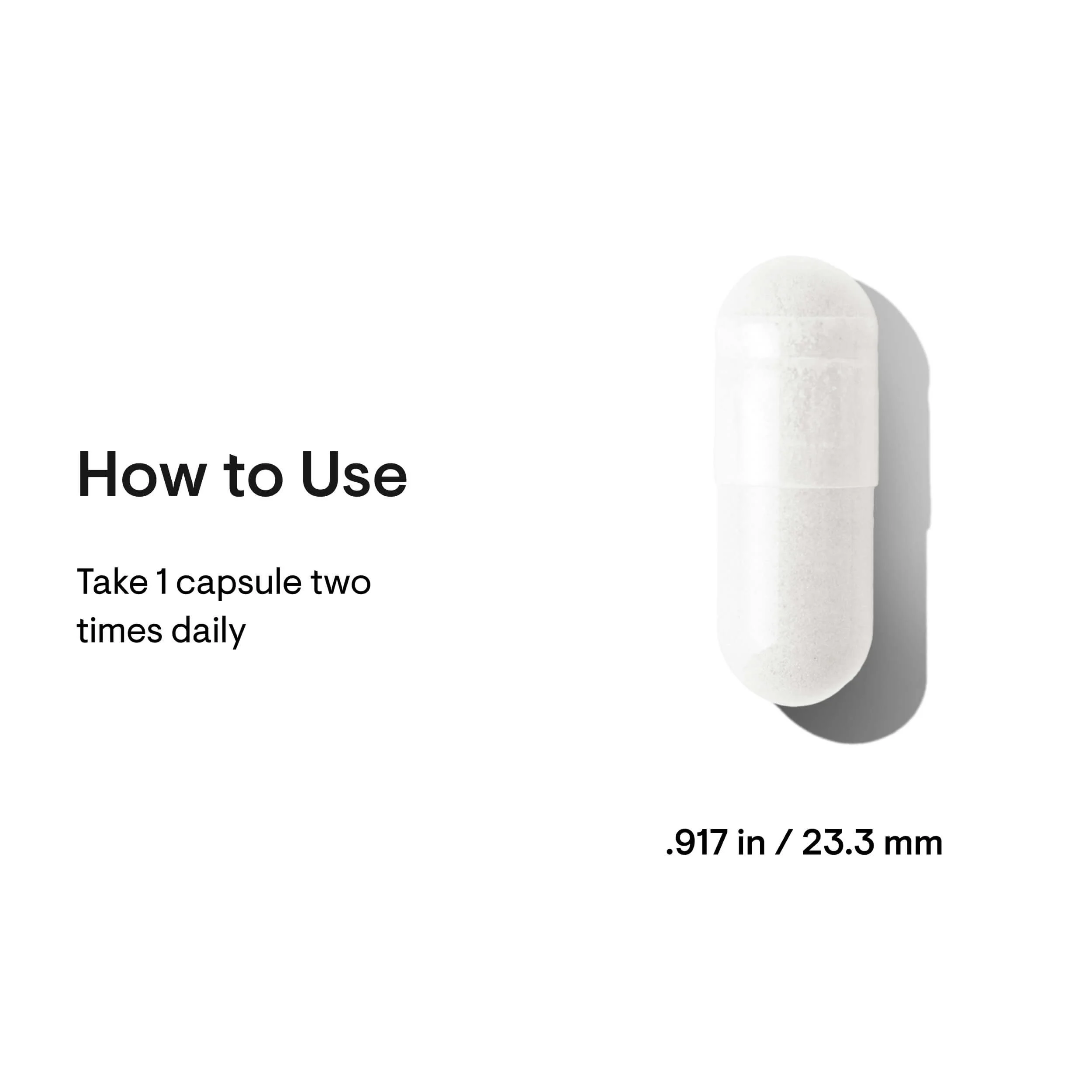 Calcium — image 2 of 6