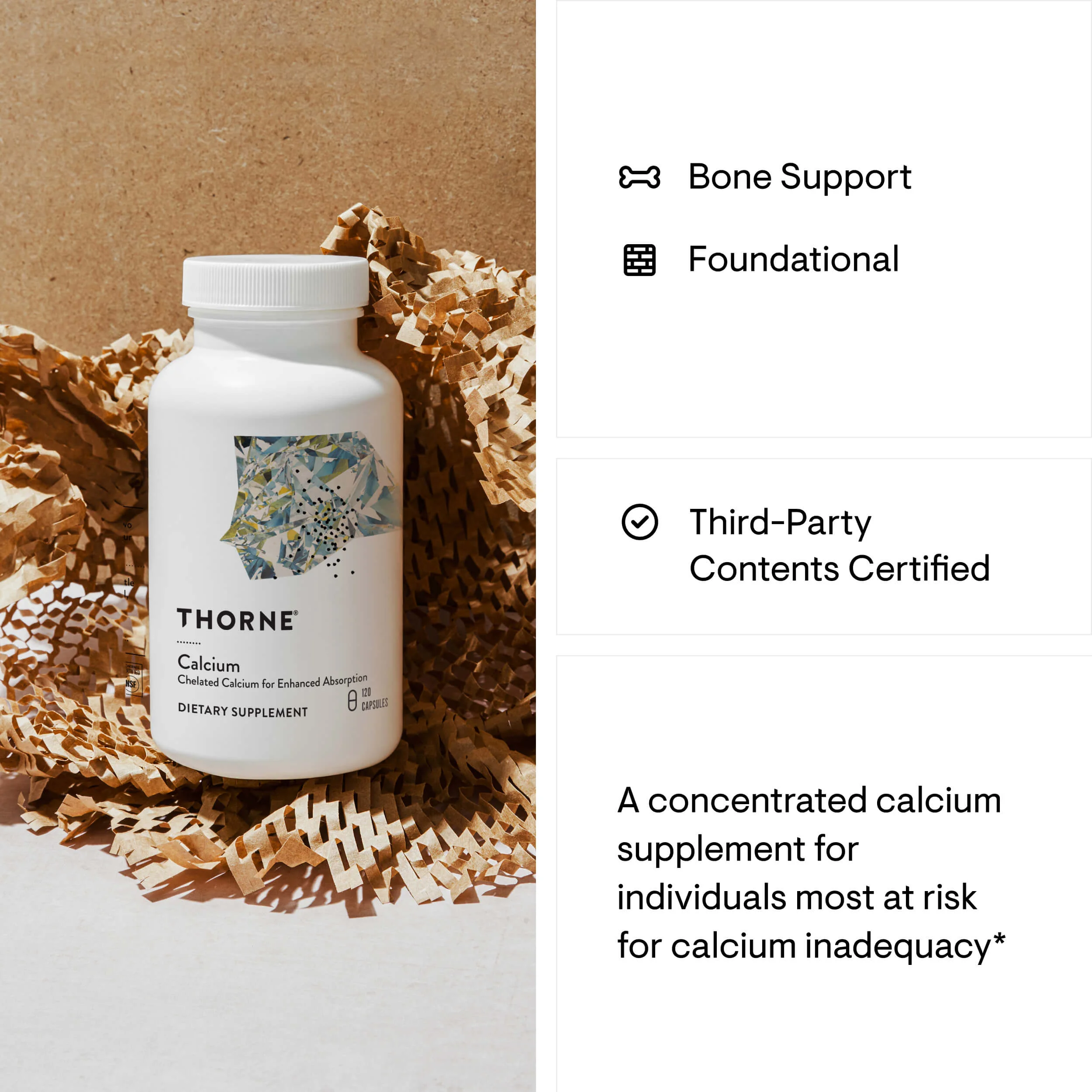 Calcium — image 6 of 6