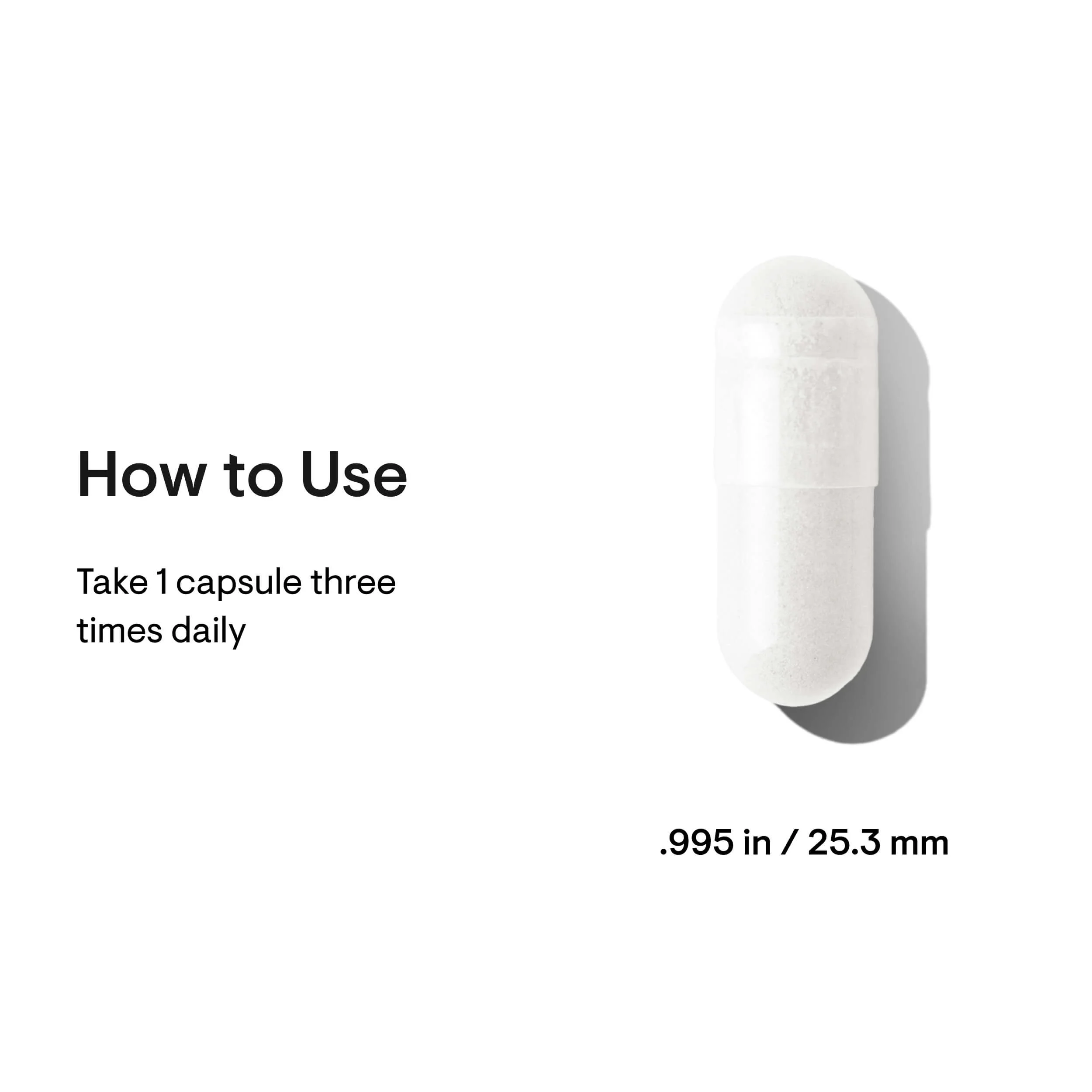 Calcium-Magnesium Malate — image 2 of 6