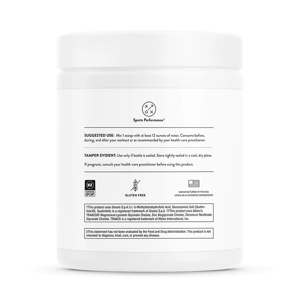 Catalyte® — image 6 of 6