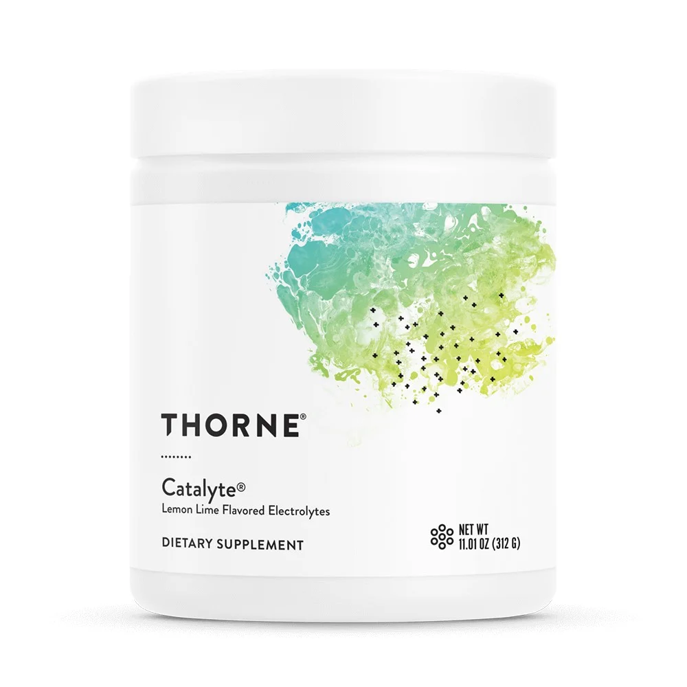 Catalyte® — image 1 of 6