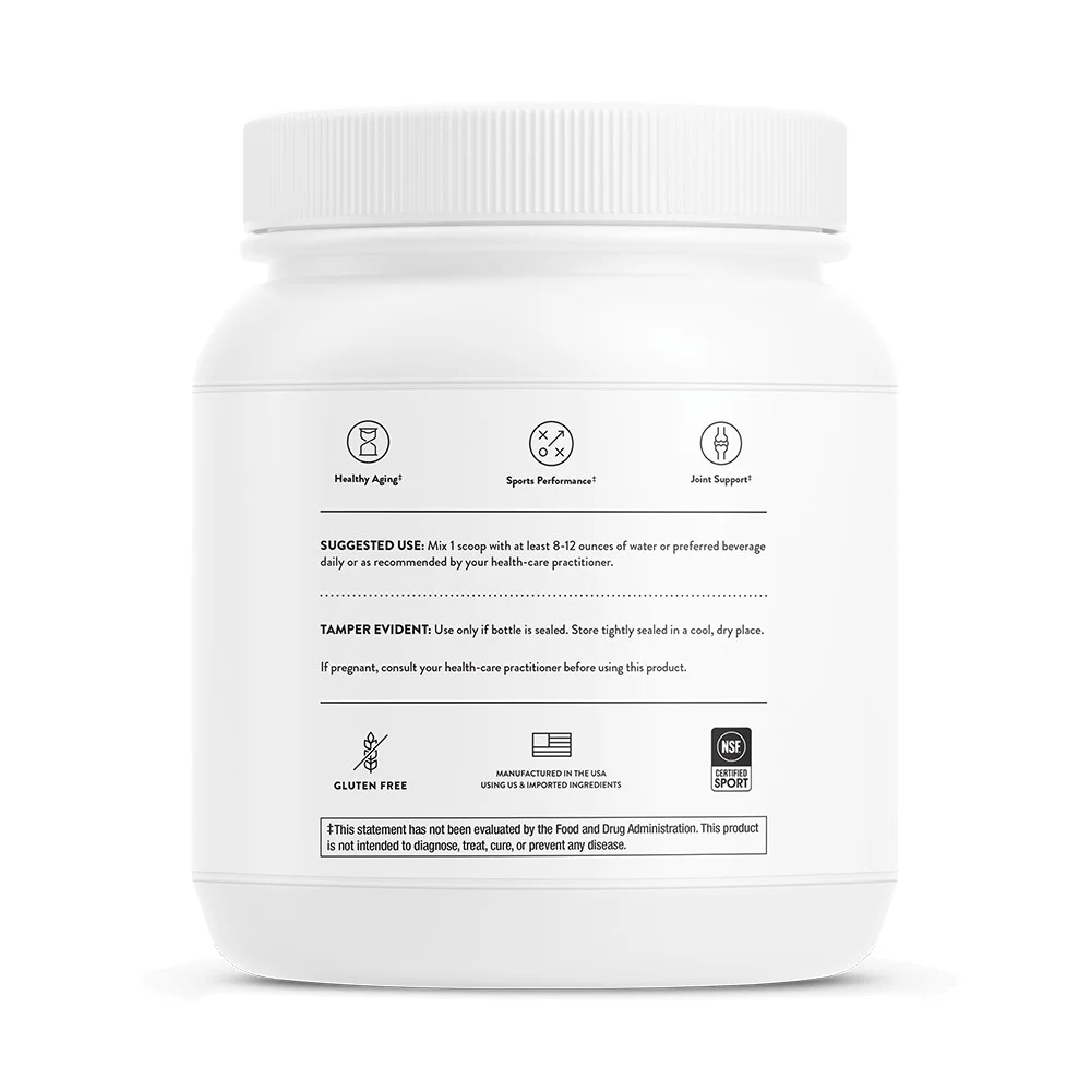Collagen Fit — image 7 of 7