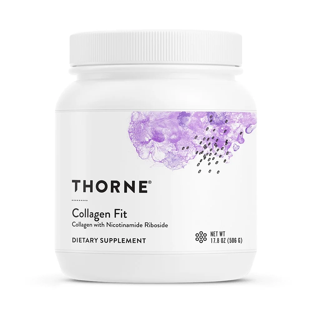 Collagen Fit — image 1 of 7