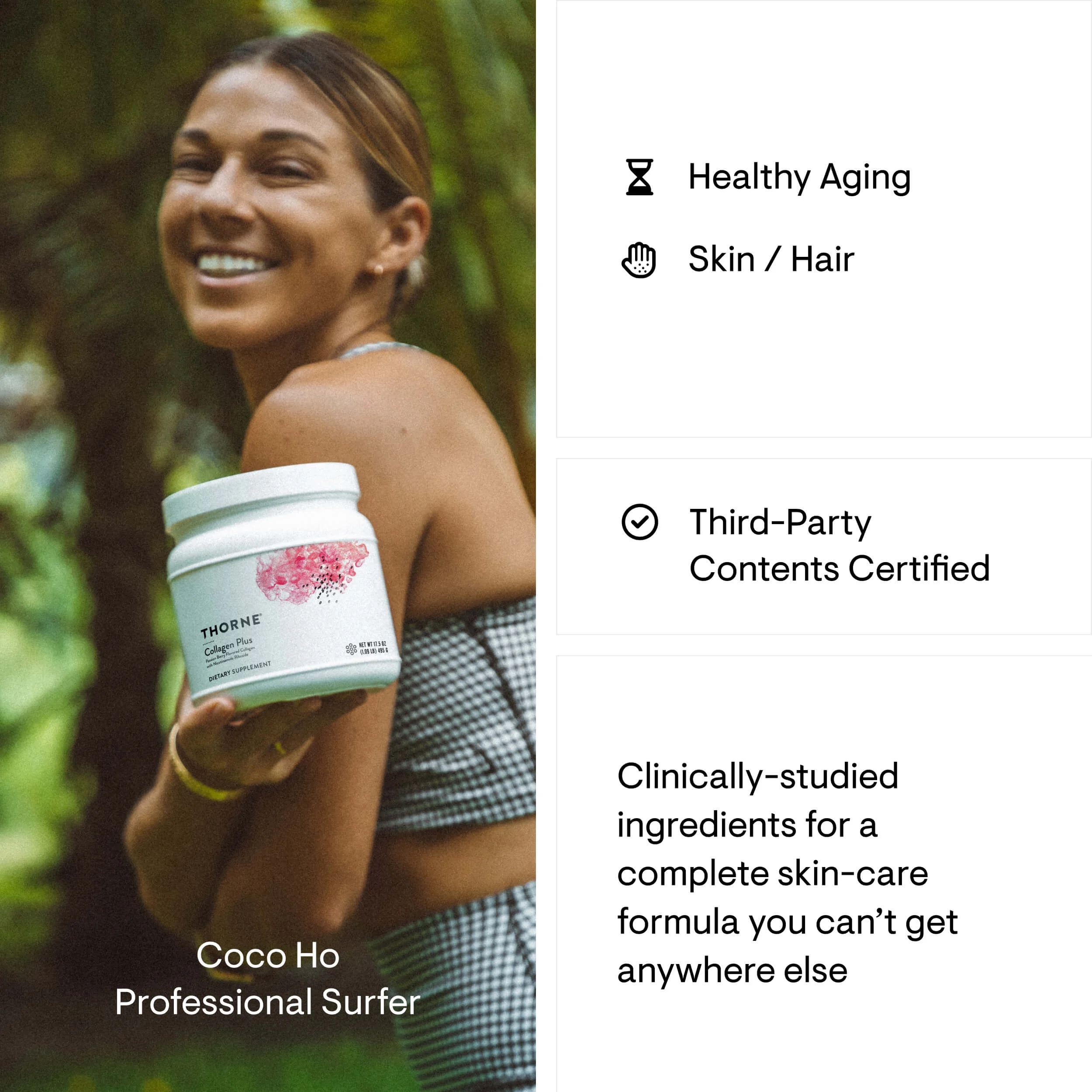 Collagen Plus — image 7 of 7