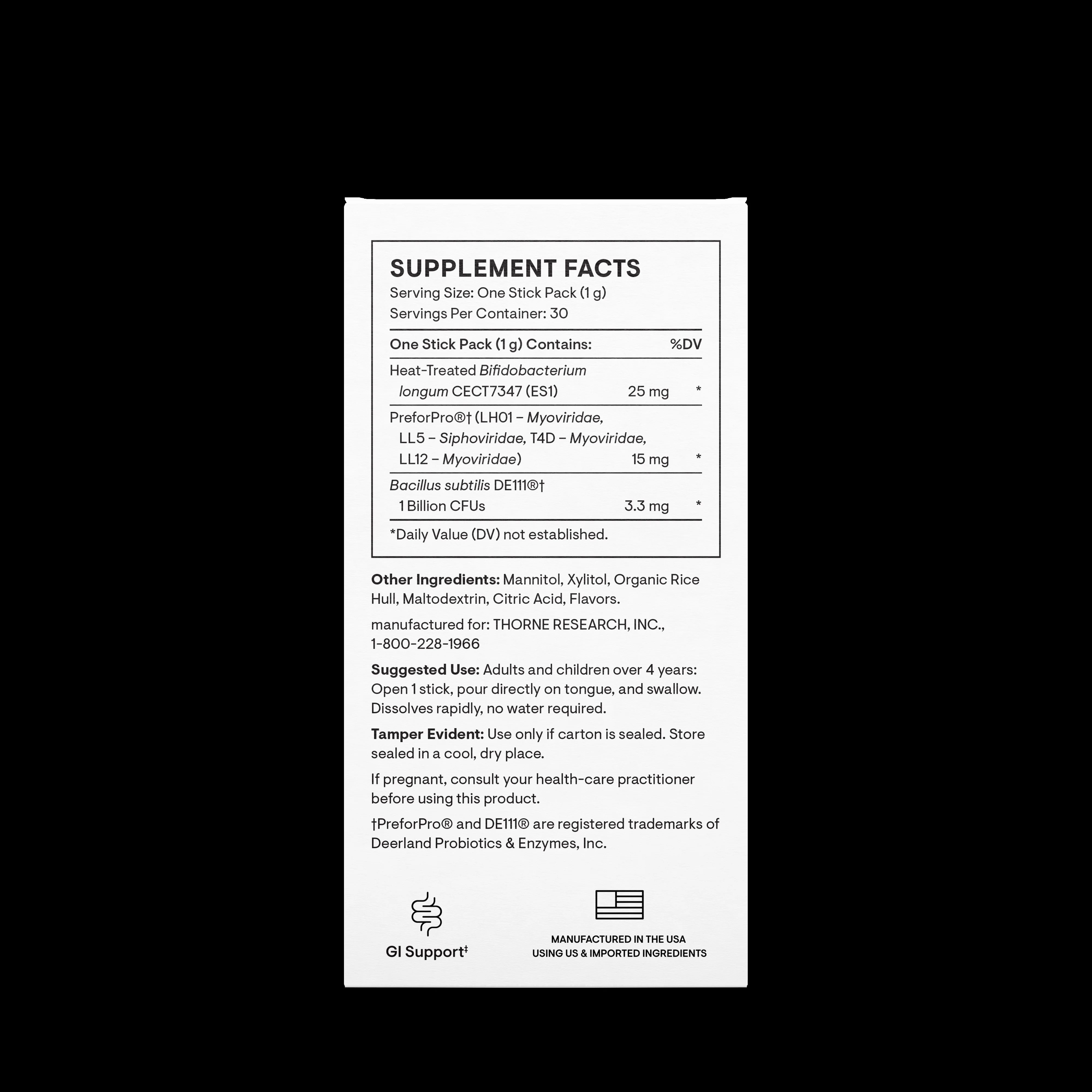 Complete Biotic — image 9 of 9