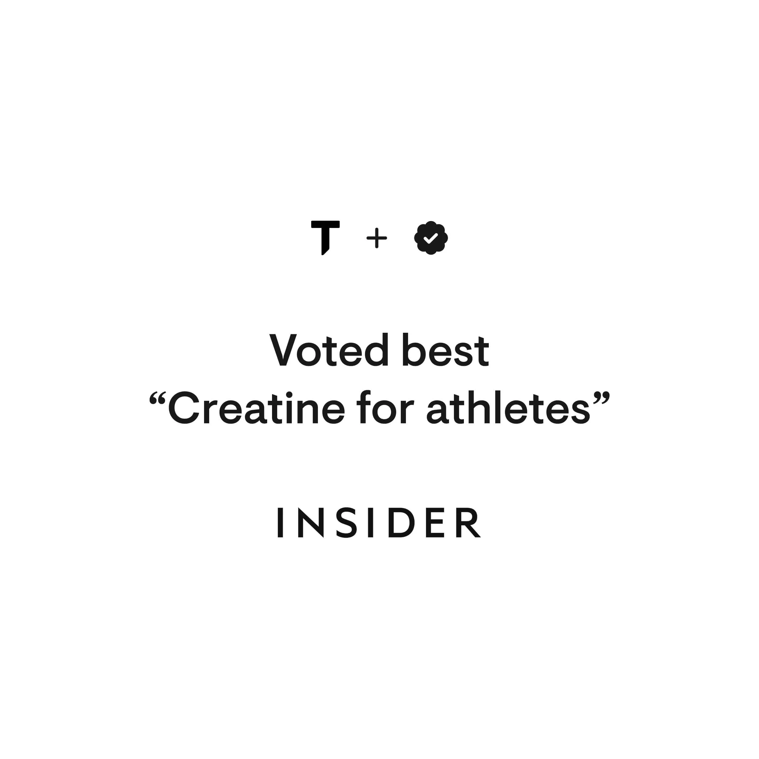 Creatine - Travel Packs — image 2 of 7